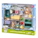 thumbnail image 2 of Bluey Viaje De Compras Familiar, 2 of 6
