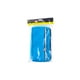 thumbnail image 3 of Estuche Escolar Triple Cierre, 3 of 4