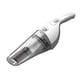 thumbnail image 1 of Aspiradora de mano BLACK+DECKER HNV220BCZ10FF 2Ah Power White, 1 of 5