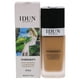 thumbnail image 1 of Base Idun Minerals Norrsken 30ml, 1 of 4