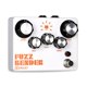 thumbnail image 2 of Fuzz Bender Keeley Fuzz Bender White Hybrid Fuzz, 2 of 3