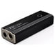 thumbnail image 2 of Fiio KA3 DAC USB DSD, 2 of 5