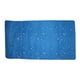 thumbnail image 1 of Hey Manta Refrescante Gel, 1 of 3
