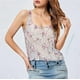 thumbnail image 1 of Polera Usado, 1 of 3