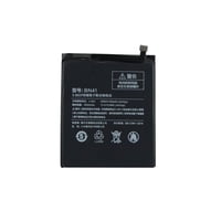 Genérico - Batería Xiaomi Redmi Note 4 Bn41