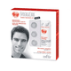 thumbnail image 1 of Kit energy Response Man, 1 of 2