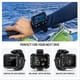 thumbnail image 4 of Ordenador de buceo Garmin Descent X30 con pantalla a color de 2,4", 4 of 7
