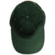 thumbnail image 2 of Gorra de béisbol con el logotipo de Tommy Hilfiger para hombre Pine Grove, 2 of 2