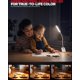 thumbnail image 5 of Luz de Lectura Honeywell Recargable LED 4000K CRI95, 5 of 7