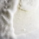 thumbnail image 3 of Limpiador facial Obagi Nu-Derm Limpiador suave 200 ml, 3 of 6