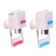 thumbnail image 2 of Máquina Dispensadora De Agua Fría Y Caliente Tipo De Empuje De Grifo Tipo B, 2 of 5