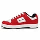 thumbnail image 2 of Zapatilla Hombre Spitfire New Season Rojo Blanco, 2 of 5