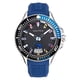 thumbnail image 2 of Reloj Nautica Hombre NAPP25F11, 2 of 5