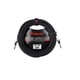 thumbnail image 2 of Cable Instrumento Plug-Plug Lgi-201-6, 2 of 2