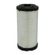 thumbnail image 1 of Elemento De Filtro De Aire P822686 Accesorio De Repuesto Fácil De Instalar 30-60049-20, 1 of 5