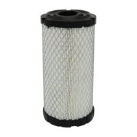 Magideal - Elemento De Filtro De Aire P822686 Accesorio De Repuesto Fácil De Instalar 30-60049-20