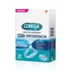 thumbnail image 1 of Tabletas Limpiadoras Pro Ortodoncia, 1 Un, 1 of 1