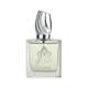 thumbnail image 2 of BV349 30 ml Mujer, 2 of 2