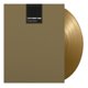 thumbnail image 2 of Mono - Life In Mono: The Remixes (2lp) (gold Vinyl) | Vinilo, 2 of 2