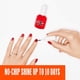 thumbnail image 3 of Esmalte de uñas Sally Hansen Insta-Dri Anti-Chip 13ml, 3 of 7