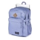 thumbnail image 4 of Mochila JanSport Main Campus FX con portátil de 15 pulgadas, color lavanda, 4 of 6