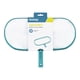 thumbnail image 3 of Red Para Limpieza Piscina Flowclear™ 43X21Cm Bestway azul Tamano Unico, 3 of 8