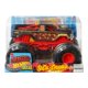 thumbnail image 1 of Monster Truck Hot Wheels a escala 1:24 auténtica para niños a partir de 3 años, 1 of 1