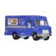 thumbnail image 5 of PACK DE 5 AUTOS MATCHBOX - MBX METRO, 5 of 7