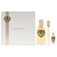 thumbnail image 1 of Perfume Dolce & Gabbana Devotion EDP Set de regalo 3 piezas, 1 of 3