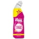thumbnail image 1 of Limpiador Inodoro Antisarro The Pink Stuff 750 ml, 1 of 3