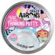 thumbnail image 1 of Thinking Putty Crazy Aaron's Get Ready With Me, 95 ml, 1 of 9