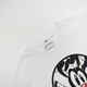 thumbnail image 2 of Polera Hombre YOU Cartoon Network Animaniacs Blanco, 2 of 3
