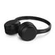 thumbnail image 1 of Audifono Bluetooth Tah1108, 1 of 3