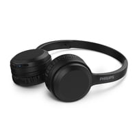 Philips - Audifono Bluetooth Tah1108
