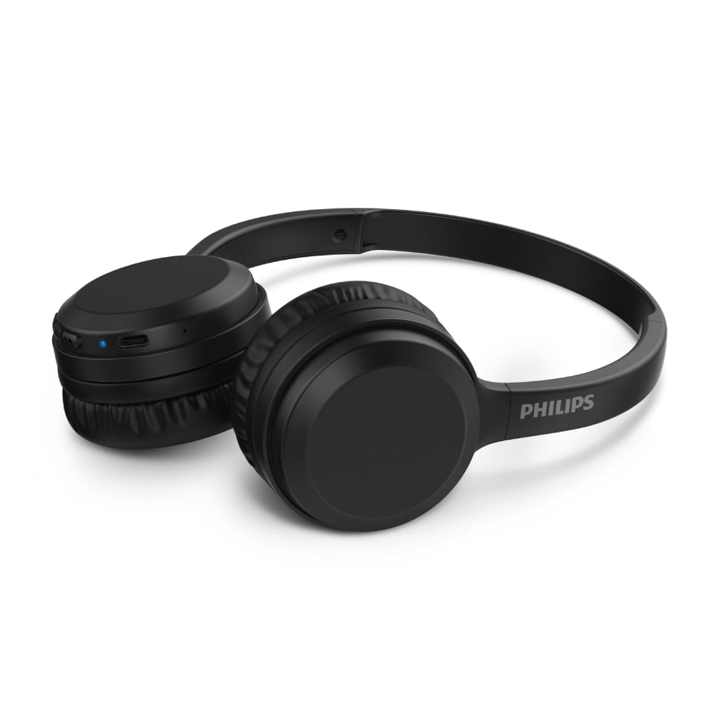 Philips - Audifono Bluetooth Tah1108