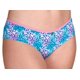 thumbnail image 3 of Pantaleta Mujer Lady Genny C-243 Microfibra, 3 of 3