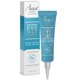 thumbnail image 1 of Gel para ojos hinchados Aqua Mineral – Resultados instantáneos 30 ml con té verde, 1 of 8