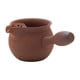 thumbnail image 3 of Tetera Porcelana Estilo B 400ml, 3 of 3