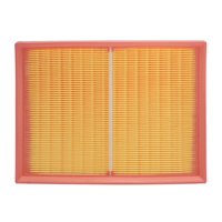 Repuestos Del Sol - Filtro Aire Nissan Np300 2.3 2015 2020