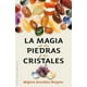 thumbnail image 1 of Magia De Las Piedras Y Los Cristales - González Wippler, 1 of 2