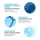 thumbnail image 2 of Crema hidratante La Roche-Posay Toleriane Double Repair UV SPF 30, 2 of 3