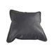 thumbnail image 5 of Celo De Codo De U?as No Slip Slip Soft Elbow Pad Cushion Para Salones Manicure Home Diy Black, 5 of 5