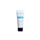 thumbnail image 3 of Crema facial nutritiva con filtro solar Q10 vitamina A y Avena, 3 of 4