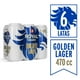 thumbnail image 4 of Cerveza Lata Lager, 470 ml, 4 of 4