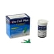 thumbnail image 2 of TIRAS REACTIVAS DE GLICEMIA ON CALL PLUS, 2 of 3