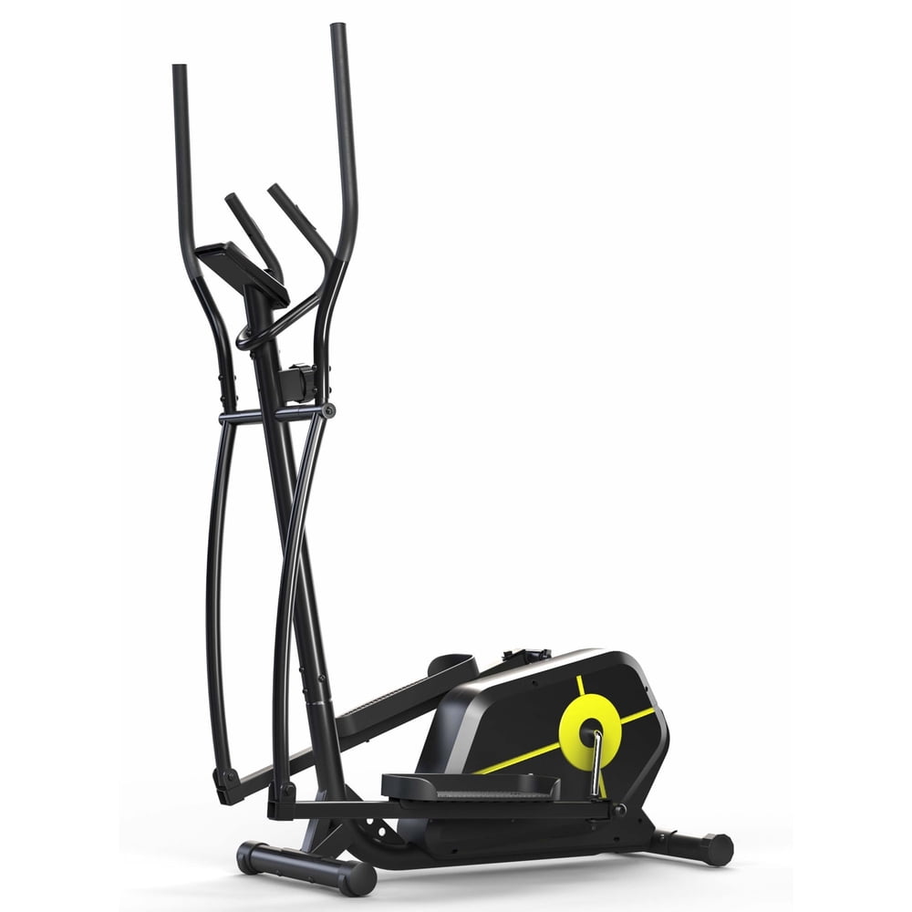 Ten Series F1000 Negro, foto 4