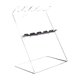 thumbnail image 4 of Soporte Para Pipetas Organizador De Instrumentos Científicos Práctico Y Resistente Soporte Para Pipetas Con 5 Orificios, 4 of 5