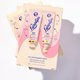 thumbnail image 2 of Bálsamo labial Lanolips 101 Ointment Multi-Balm Duo, 15 ml (paquete de 2), 2 of 9