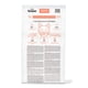 thumbnail image 2 of Alimento Sense para Gato Adulto Urinary Salmon & Atun, 2 of 4