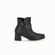 thumbnail image 1 of Bota Mujer Negro Estela Piccadilly, 1 of 4
